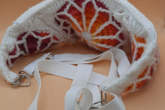 crochet_bag2 crochet_bag2