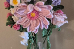 crochet_bouquet3 crochet_bouquet3