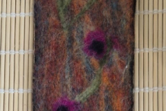 felt1 felt1