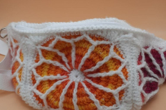 crochet_bag crochet_bag