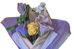 crochet_bouquet crochet_bouquet