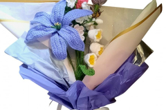 crochet_bouquet2 crochet_bouquet2