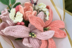 crochet_bouquet4 crochet_bouquet4