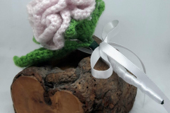crochet_flower crochet_flower