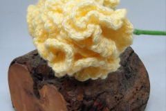 crochet_flower2 crochet_flower2