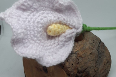 crochet_flower3 crochet_flower3