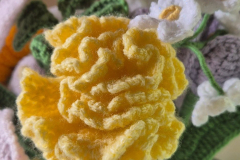 crochet_flower4 crochet_flower4
