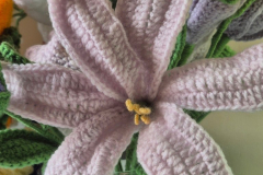 crochet_flower5 crochet_flower5