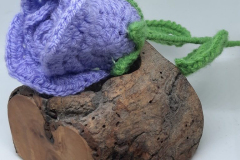 crochet_flower7 crochet_flower7