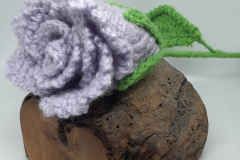 crochet_flower8 crochet_flower8