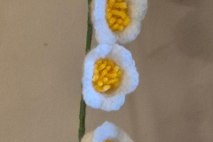 crochet_lilly crochet_lilly