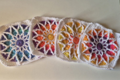 crochet_mats crochet_mats