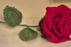 crochet_rose crochet_rose