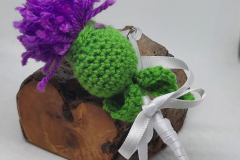 crochet_thistle crochet_thistle