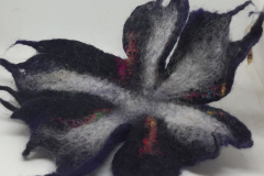 felt_flower felt_flower