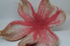 felt_flower2 felt_flower2