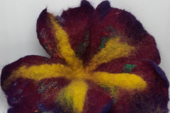 felt_flower3 felt_flower3