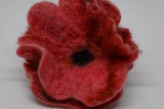 felt_flower4 felt_flower4