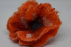 felt_flower5 felt_flower5