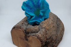 felt_flower6 felt_flower6