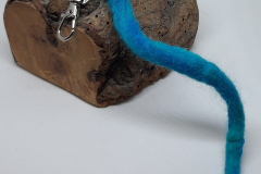 felt_keyring1 felt_keyring1