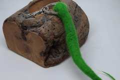 felt_keyring2 felt_keyring2