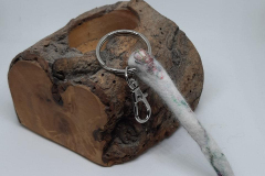 felt_keyring3 felt_keyring3