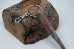 felt_keyring4 felt_keyring4