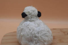 felt_sheep1 felt_sheep1