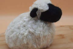 felt_sheep2 felt_sheep2