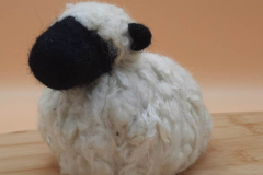 felt_sheep3 felt_sheep3