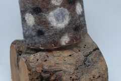 felt_wrist_cuff felt_wrist_cuff